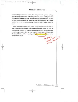 p. 52