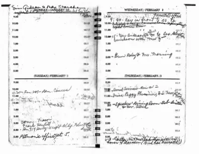 p. 2
