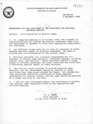 p. 59