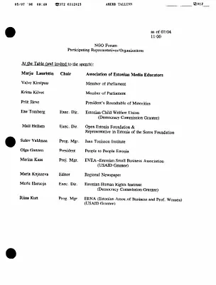 p. 37