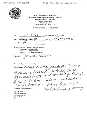 p. 8
