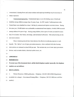 p. 32