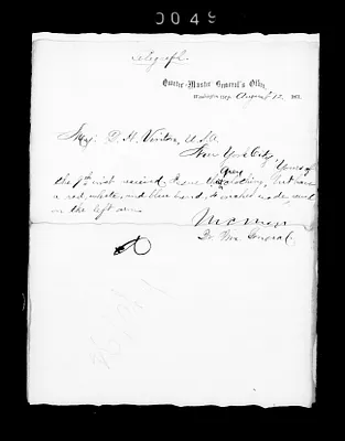 p. 60