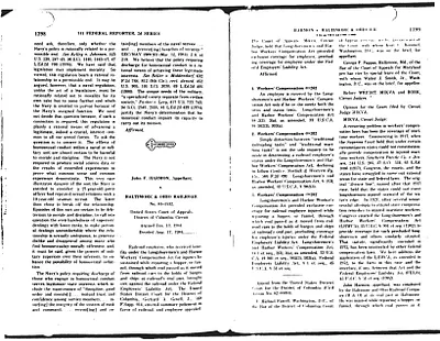 p. 45