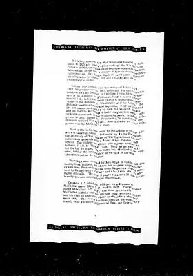 p. 13