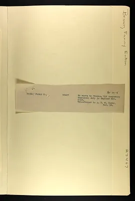 p. 21