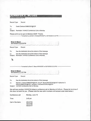 p. 27
