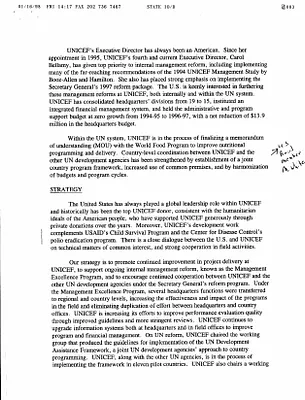 p. 41