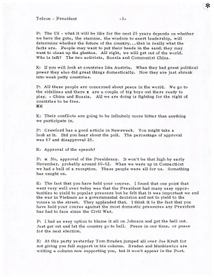 p. 3