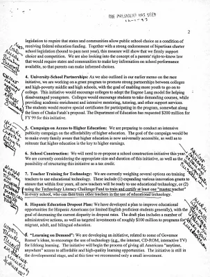 p. 44