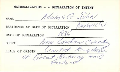 p. 26