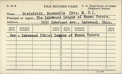 p. 41