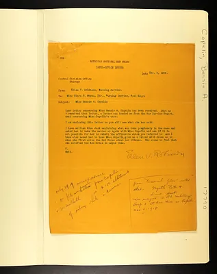 p. 49