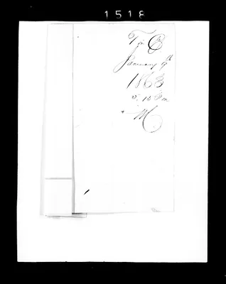 p. 28
