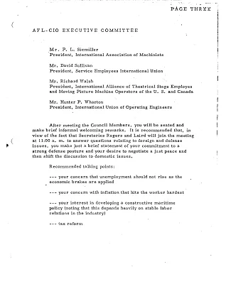 p. 43