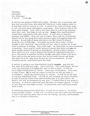 p. 30