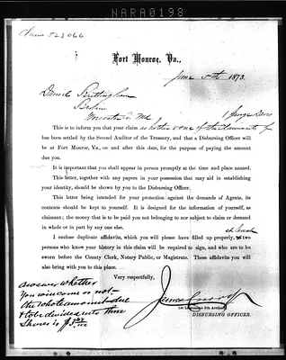 p. 34