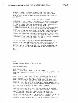 p. 35