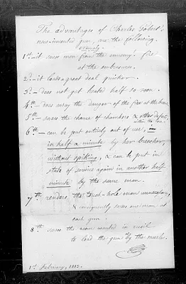 p. 54