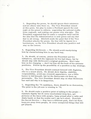 p. 44
