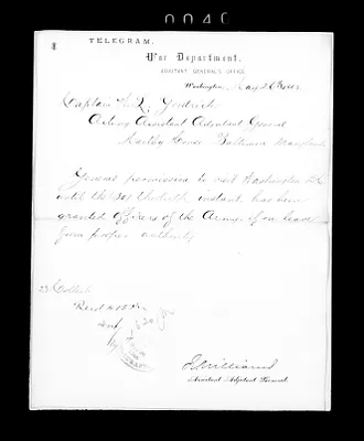 p. 51