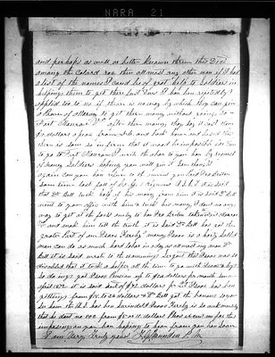 p. 21
