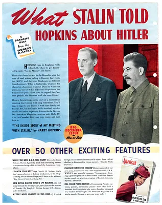 p. 51