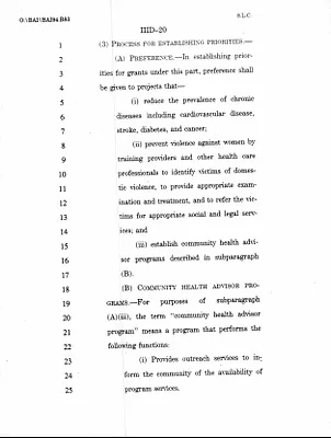 p. 5