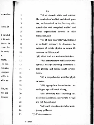 p. 56