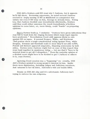 p. 14