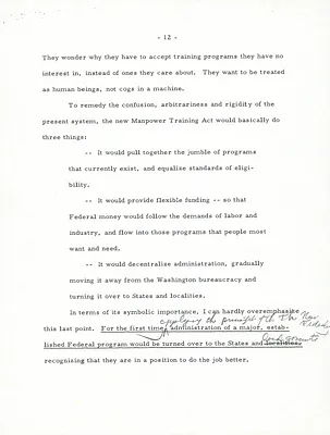 p. 12