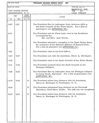 p. 29