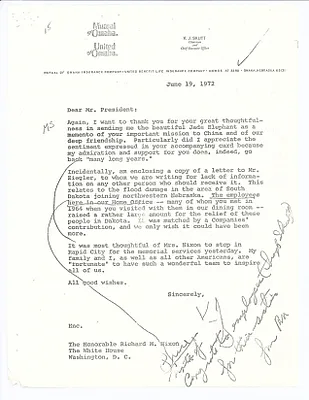 p. 6