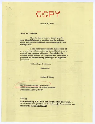 p. 22