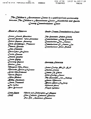 p. 6