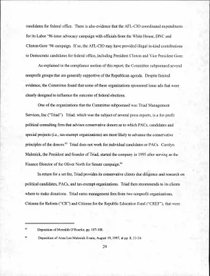 p. 35