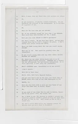 p. 15