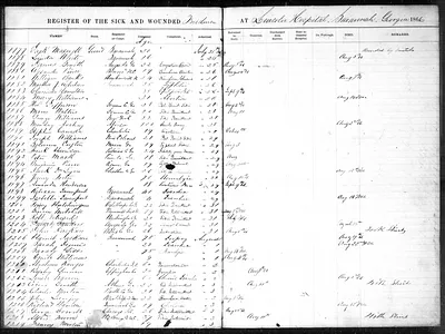 p. 35