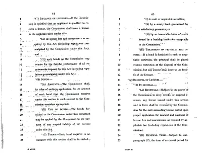p. 26