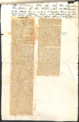 p. 18