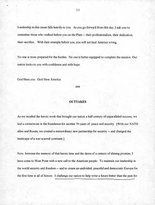 p. 35