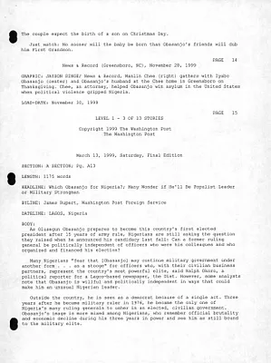p. 49