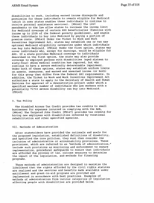p. 35