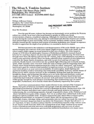 p. 16