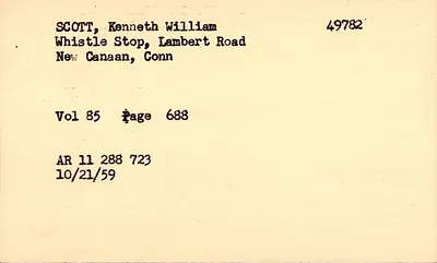 p. 55