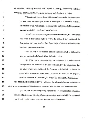 p. 25