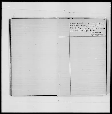 p. 33