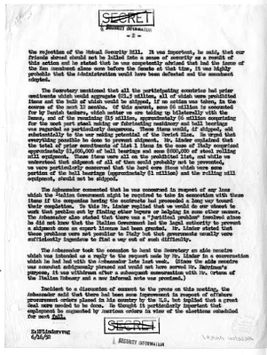 p. 2