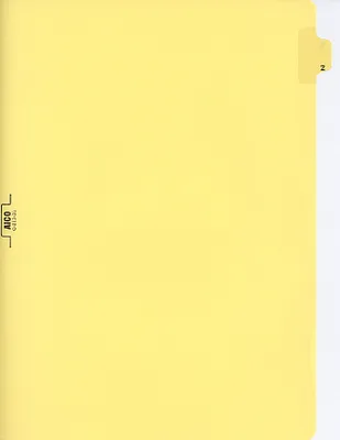 p. 49