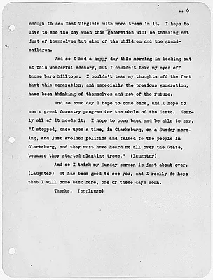 p. 6